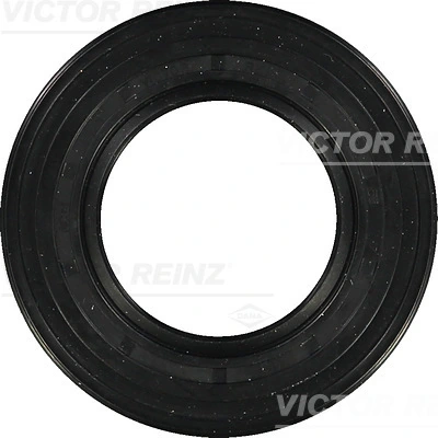 Shaft Seal, crankshaft